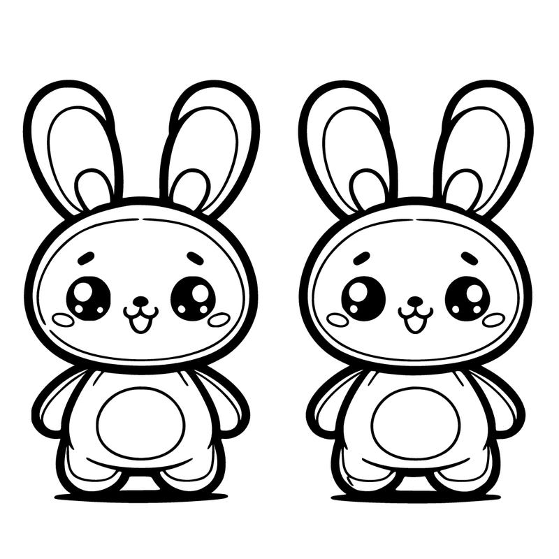 labubu is a plush toy character created by kasing lung and marketed by pop mart