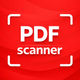 Scanova: PDF Scanner App