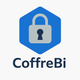 CoffreBi