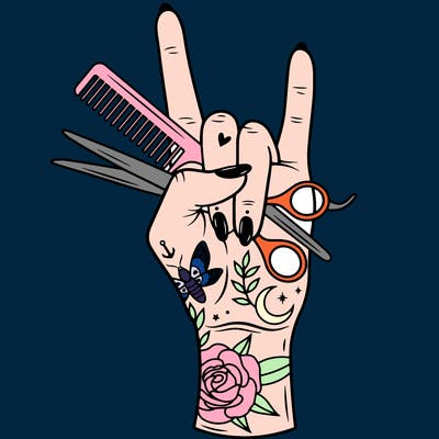 tattoos_37