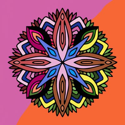 mandala_14