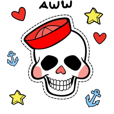 tattoos_02