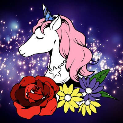 unicorns_07