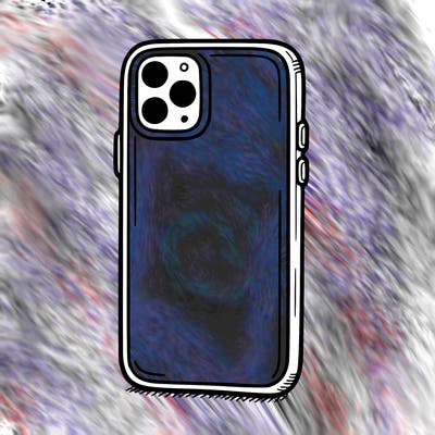 phone case