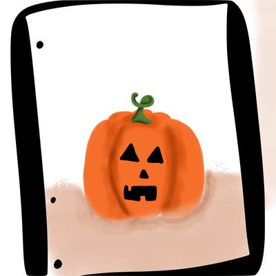 blank white page with nothing drawn on it