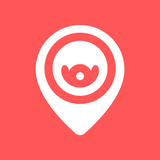 CityXerpa - Andorra's app - App-Symbol