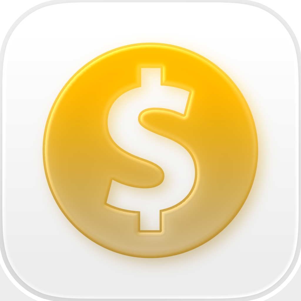 Cash Count | Privacy-First Personal Finance & Budget Tracker