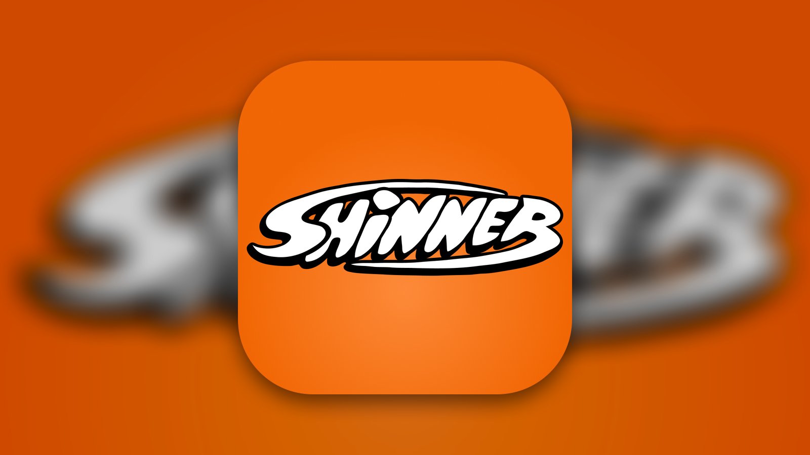 Skate Spots & Videos－Shinner - Sports App | MWM