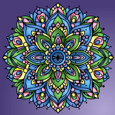 mandala