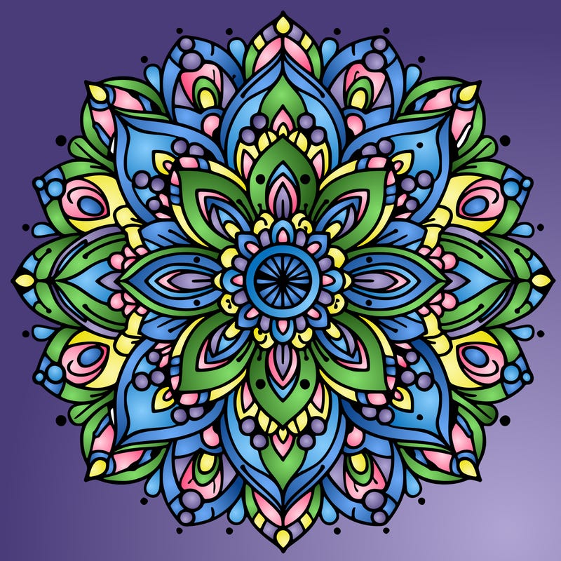 mandala