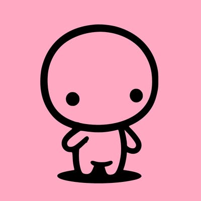 sanrio kuroumi