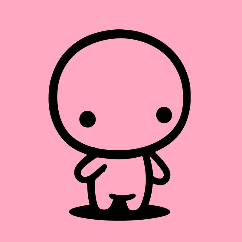 sanrio kuroumi