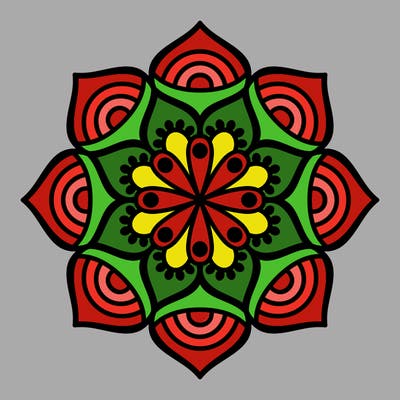 mandala_10
