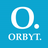 Orbyt for iPad