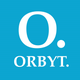 Orbyt for iPad