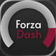 Forza Dash