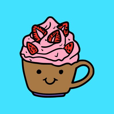 food_05
