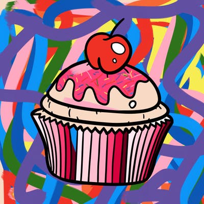 food_03
