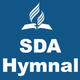 SDA Hymnal - Complete
