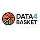 Data4Basket: Basketball Stats