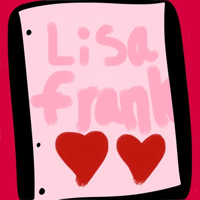 blank white page with nothing drawn on it