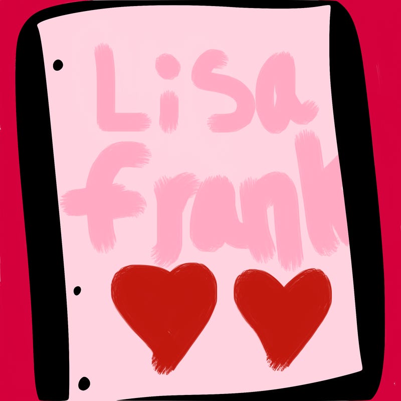 blank white page with nothing drawn on it