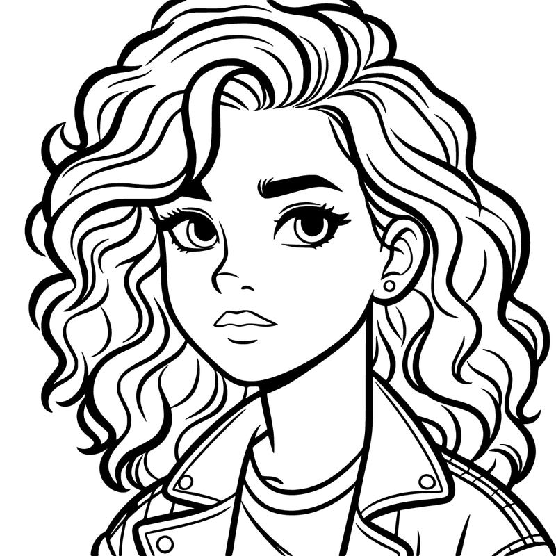 nancy wheeler stranger things