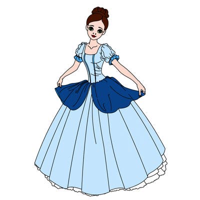fairytale_7