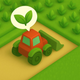 Idle Tea Farm Tycoon