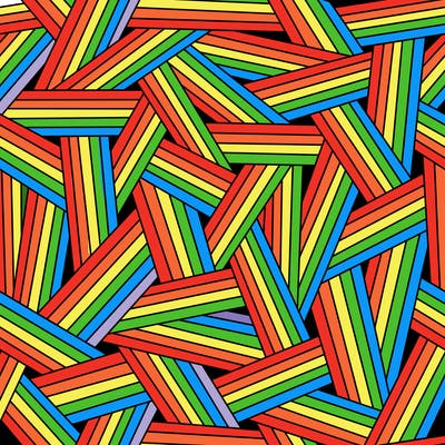 patterns_01