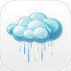 Rain Radar App