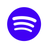 Spotify for Artists