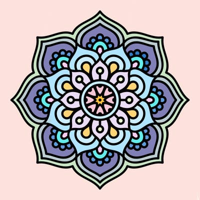 mandala_09