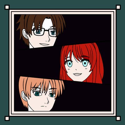 manga_05