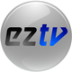 EZ TV Player