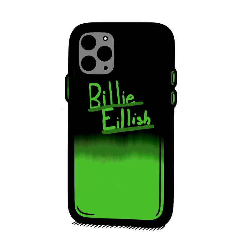 phone case