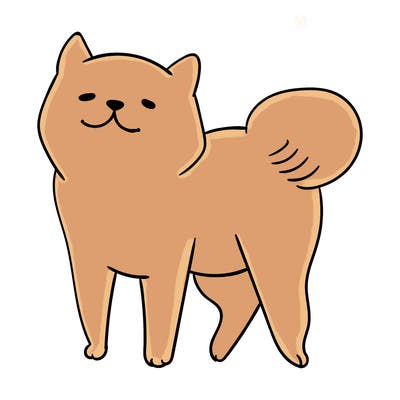 animals_29