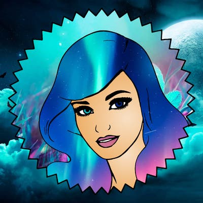 barbie_14