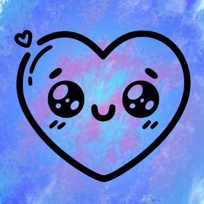 heart