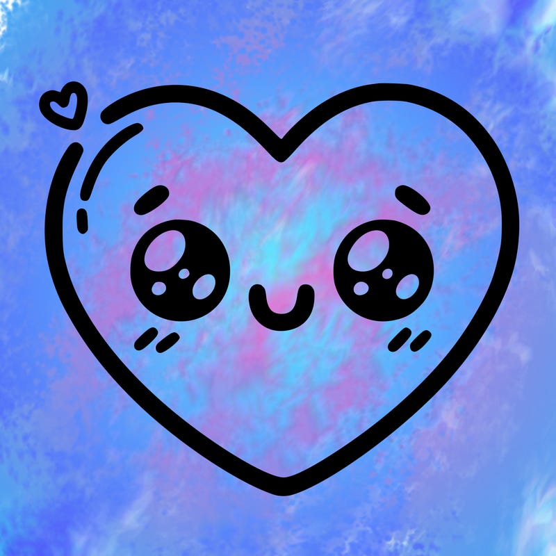heart