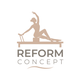 Reform Concept