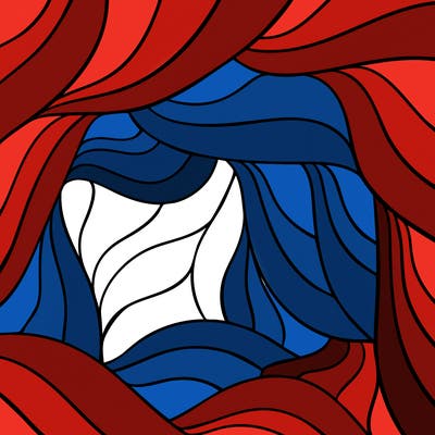 patterns_06