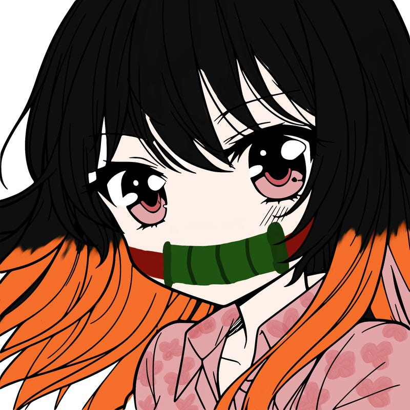 anime anime