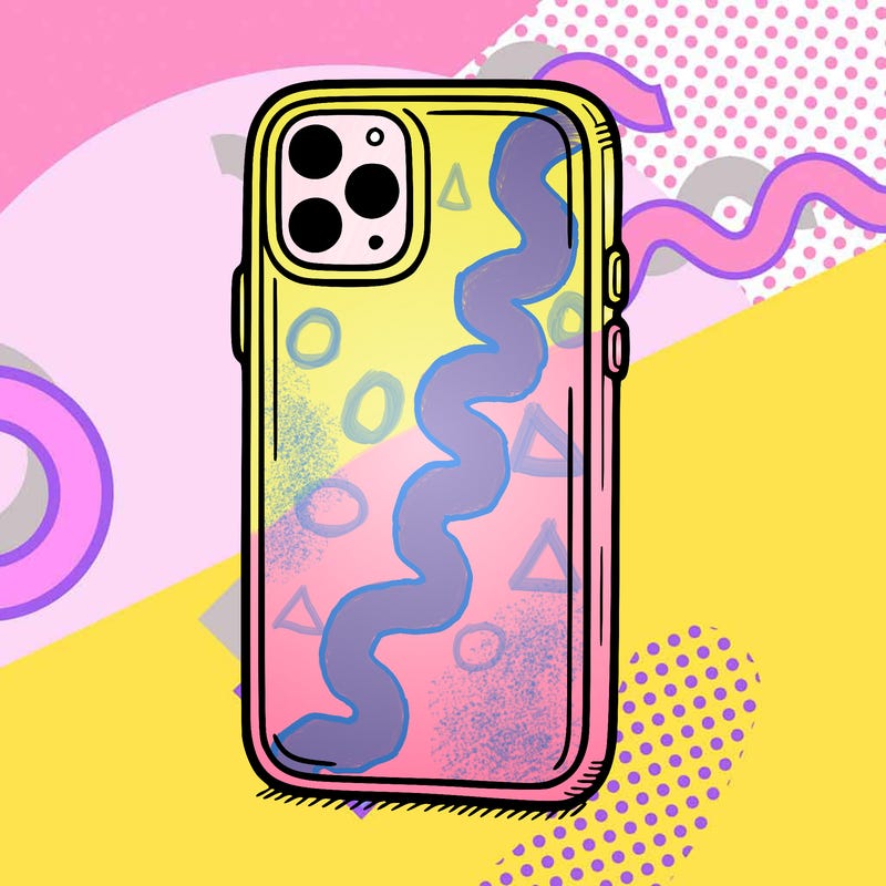 phone case
