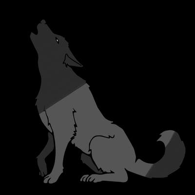 animals_36
