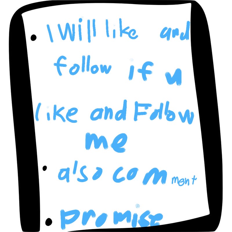 blank white page with nothing drawn on it