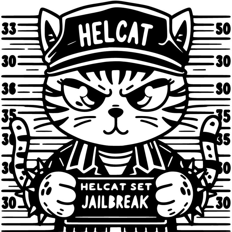 hellcat set jailbreak