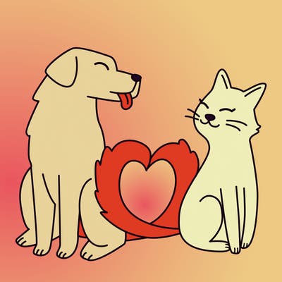 animals_22
