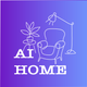 Ai Home Design - Home Decor
