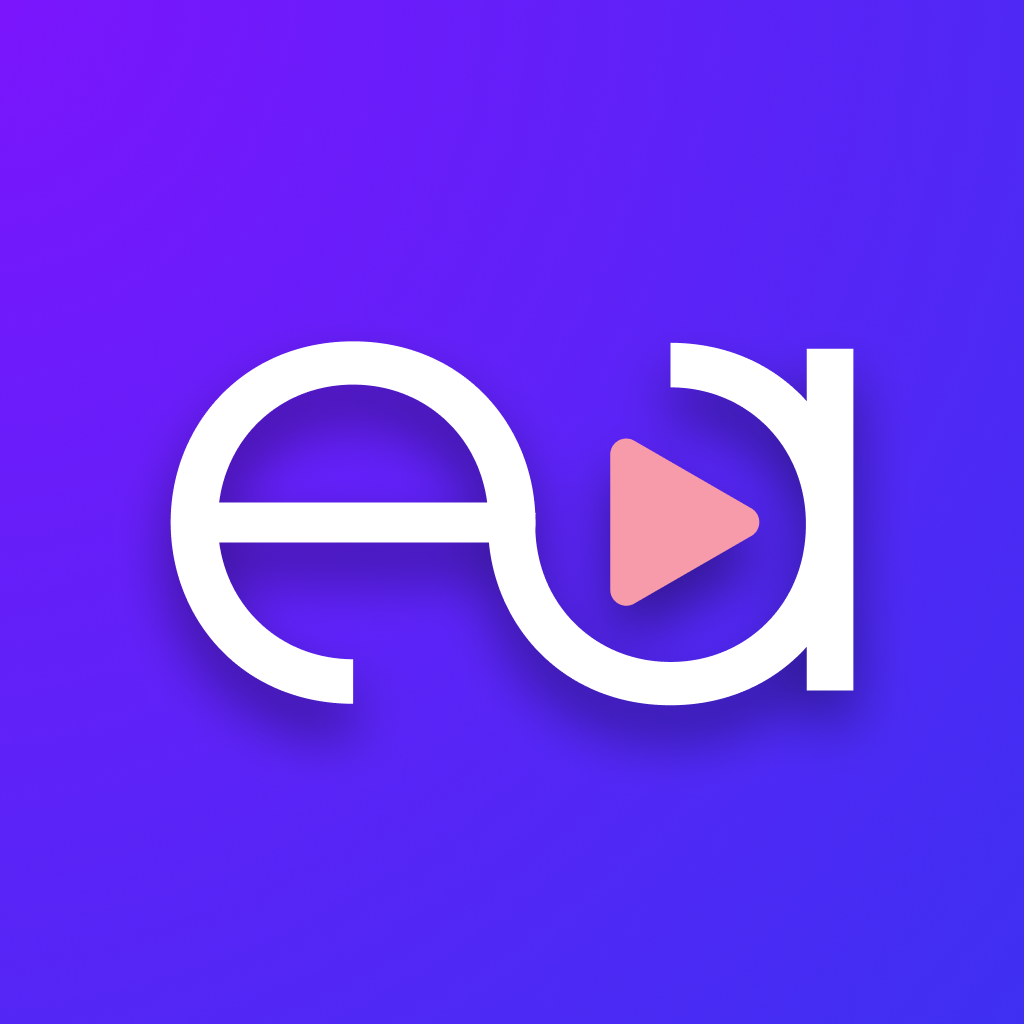 Rush Box by EasyMovie - Utilities App | MWM